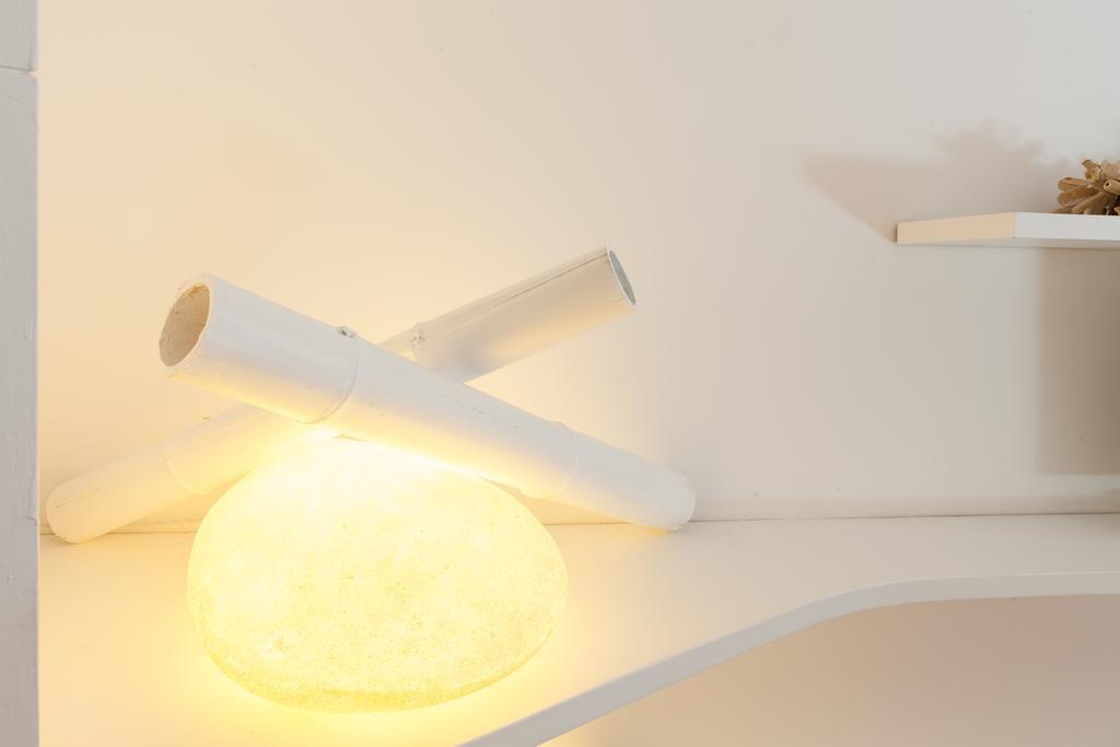Apartment Imperial Forum By Bastianelli *
